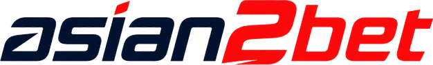 Logo asian2bet